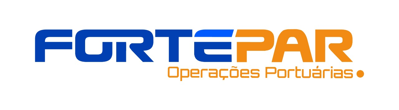 B3 Agendamento - Fortepar